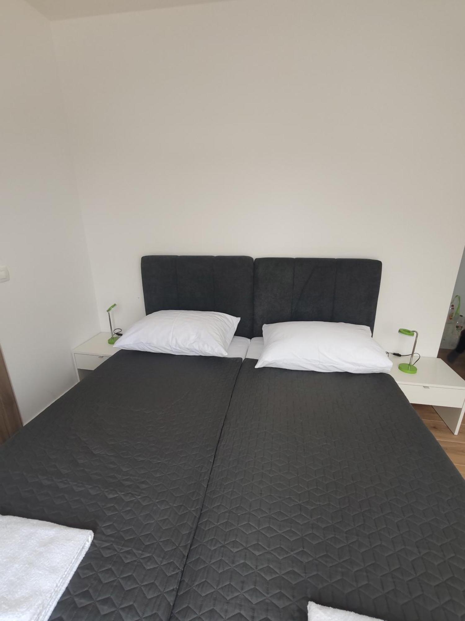 Adriatica Guest house Zadar