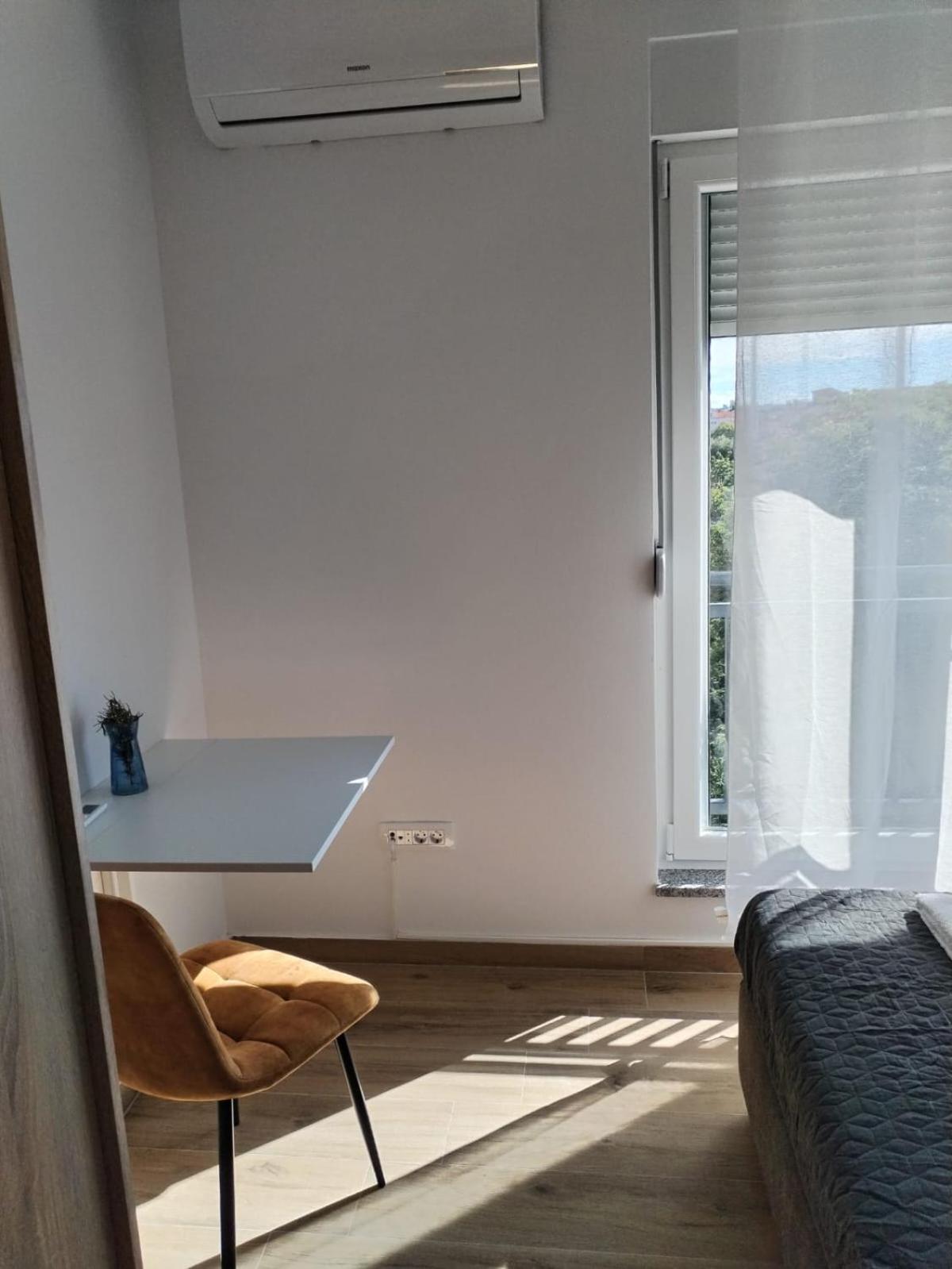 Adriatica Guest house